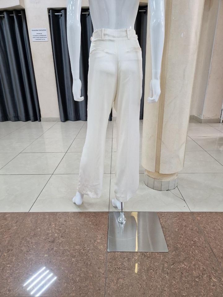 Штаны Blumarine