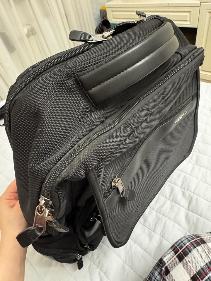 Мужской рюкзак Tigernu