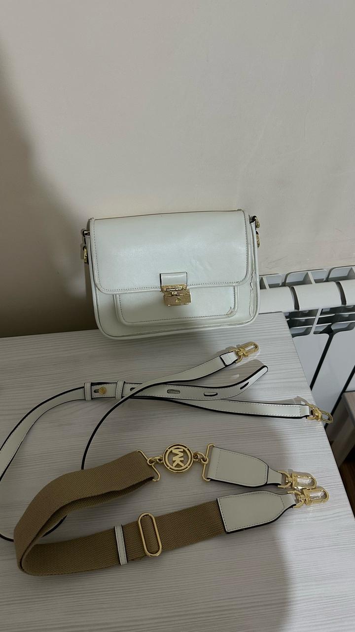 сумка michael kors
