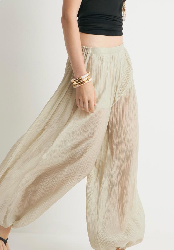 Lime алладин новая