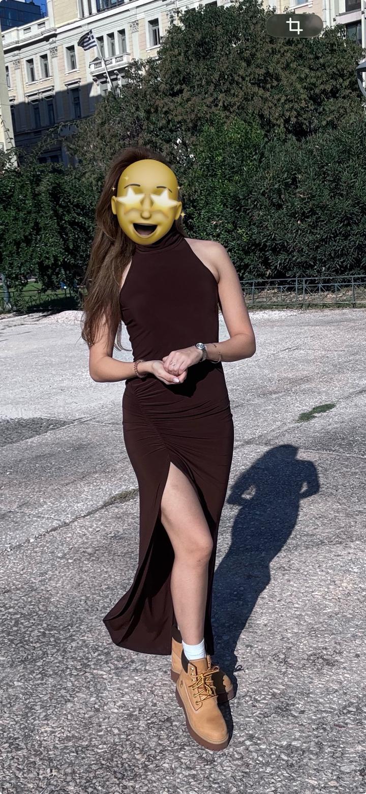 Платье Lichi размер М