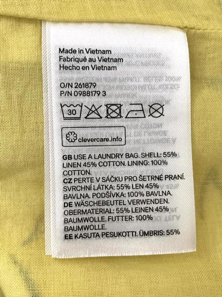Сарафан на лето