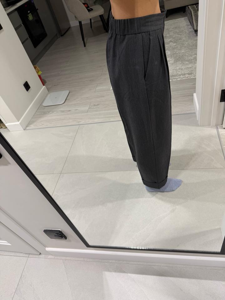 Брюки Zara