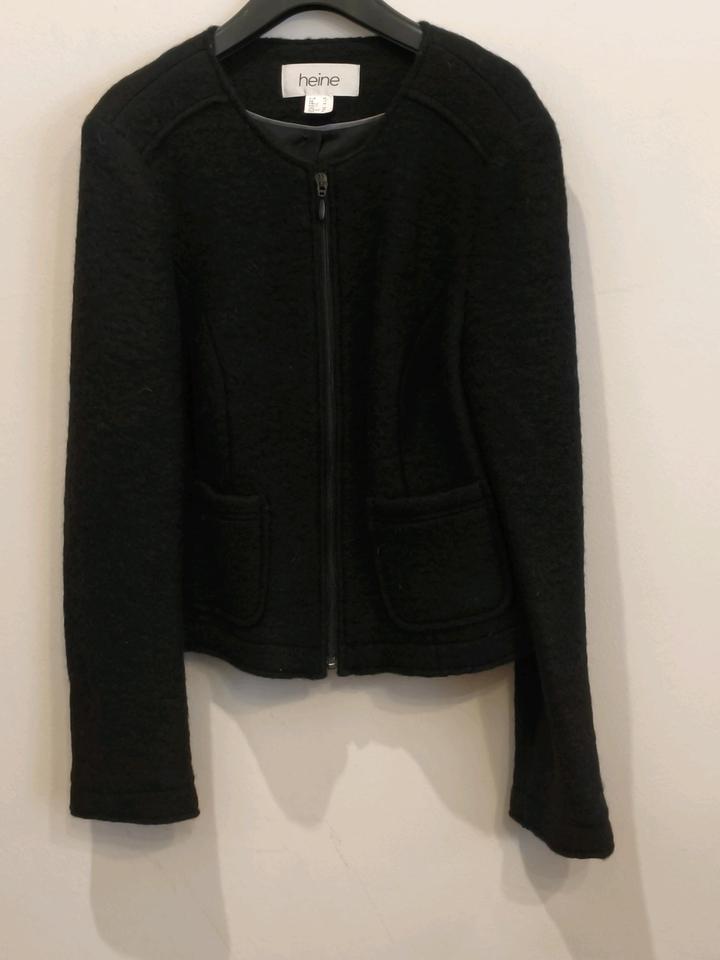 Жакет Heine