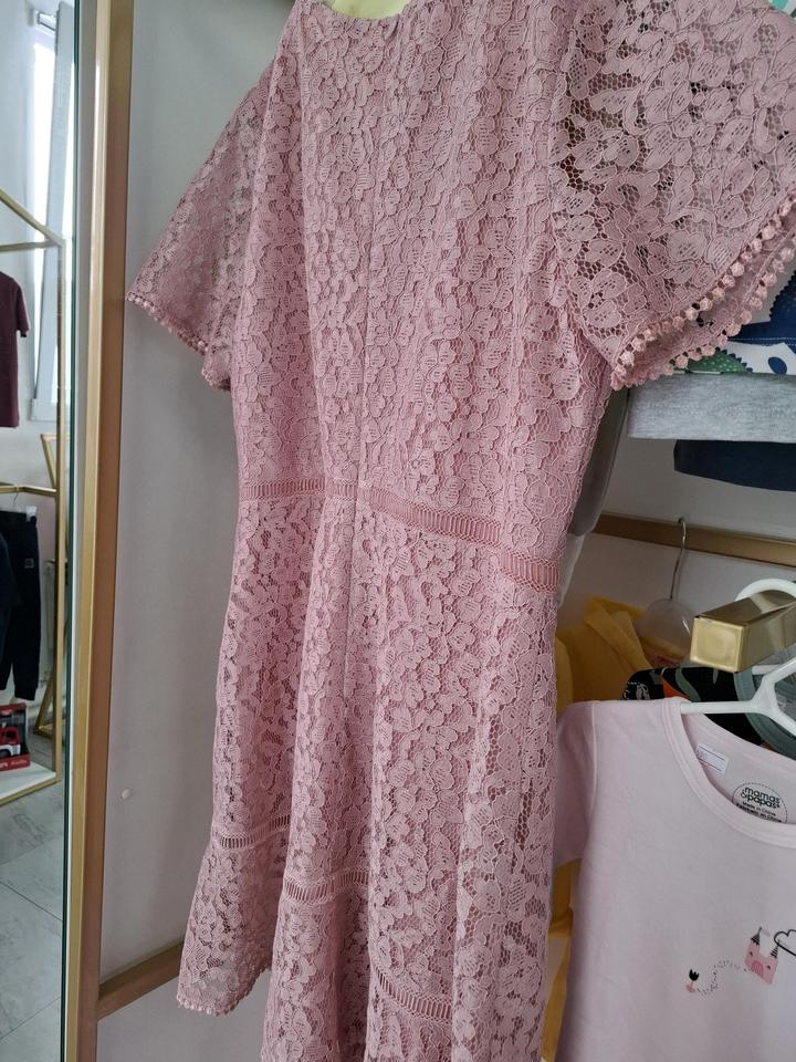 Продам платье