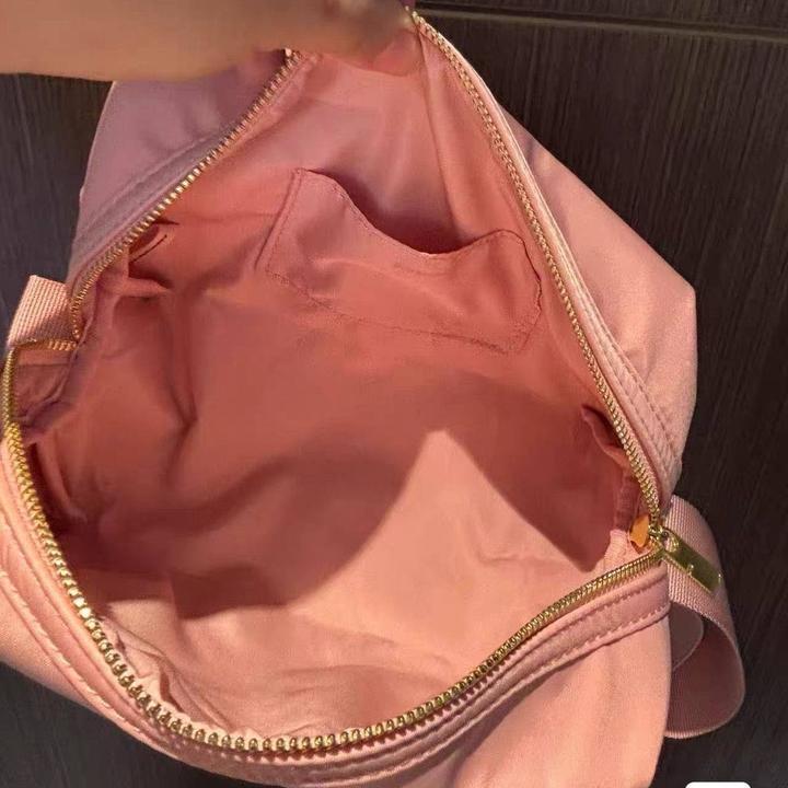 Косметичка Burberry