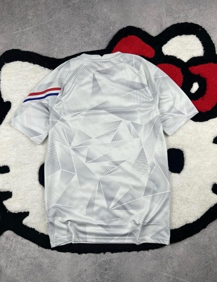 Nike Netherlands S новая оригинал с бирками