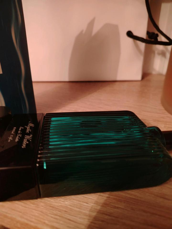 edt для мужчин