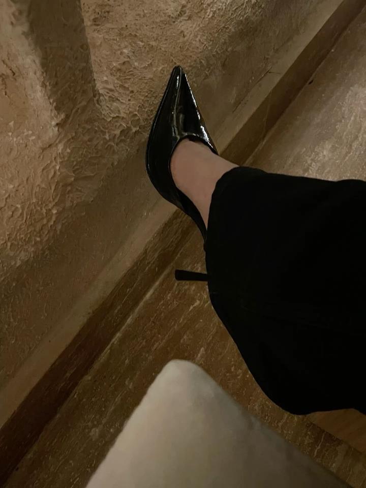 Туфли michael kors