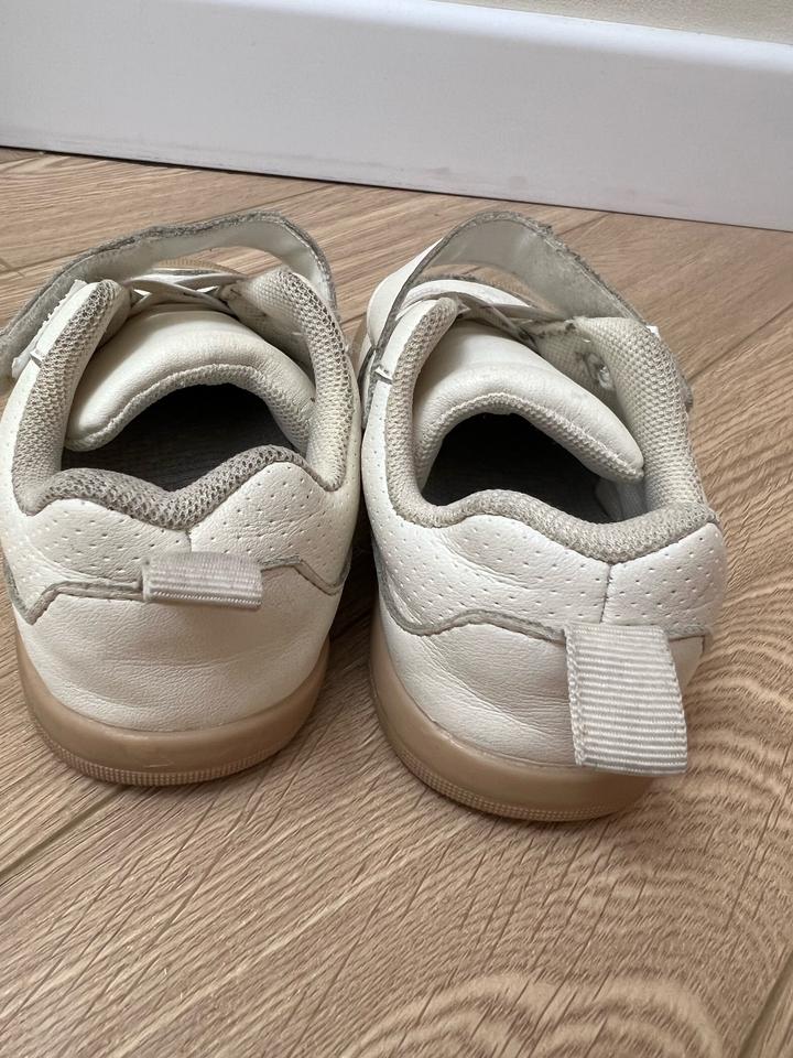 Детская босоногая обувь