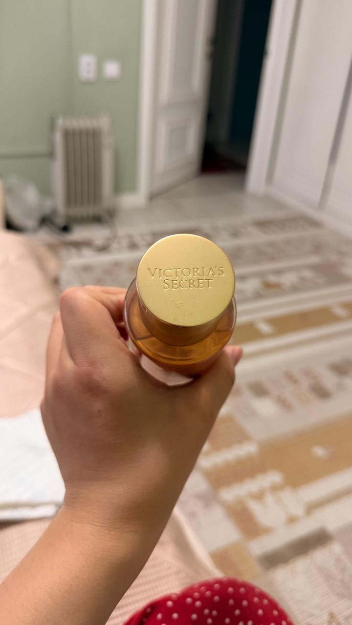 Victoria’s Secret оригинал