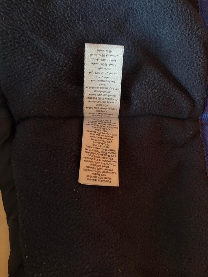 Next.82 authentic original brand