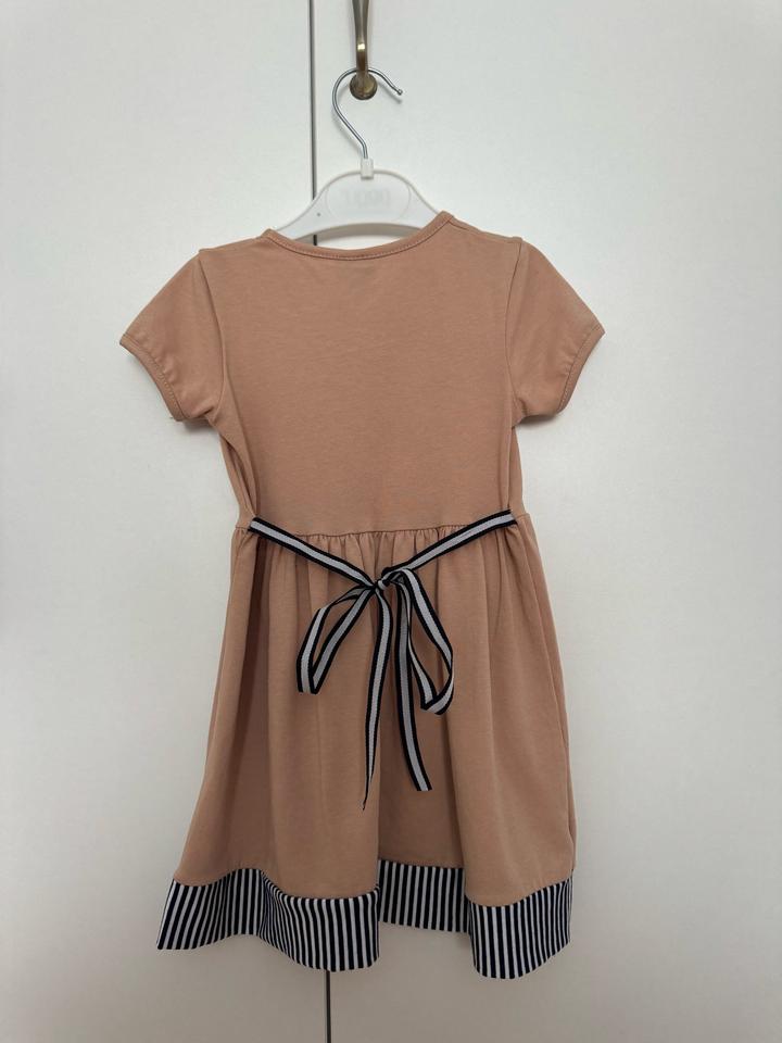 Платье под US Polo Assn