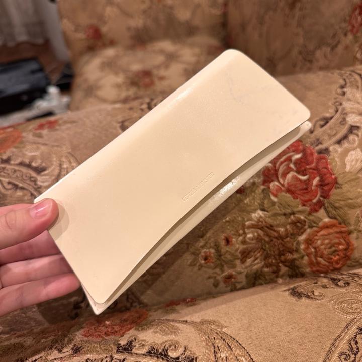 Чехол для очков Gentle Monster оригинал