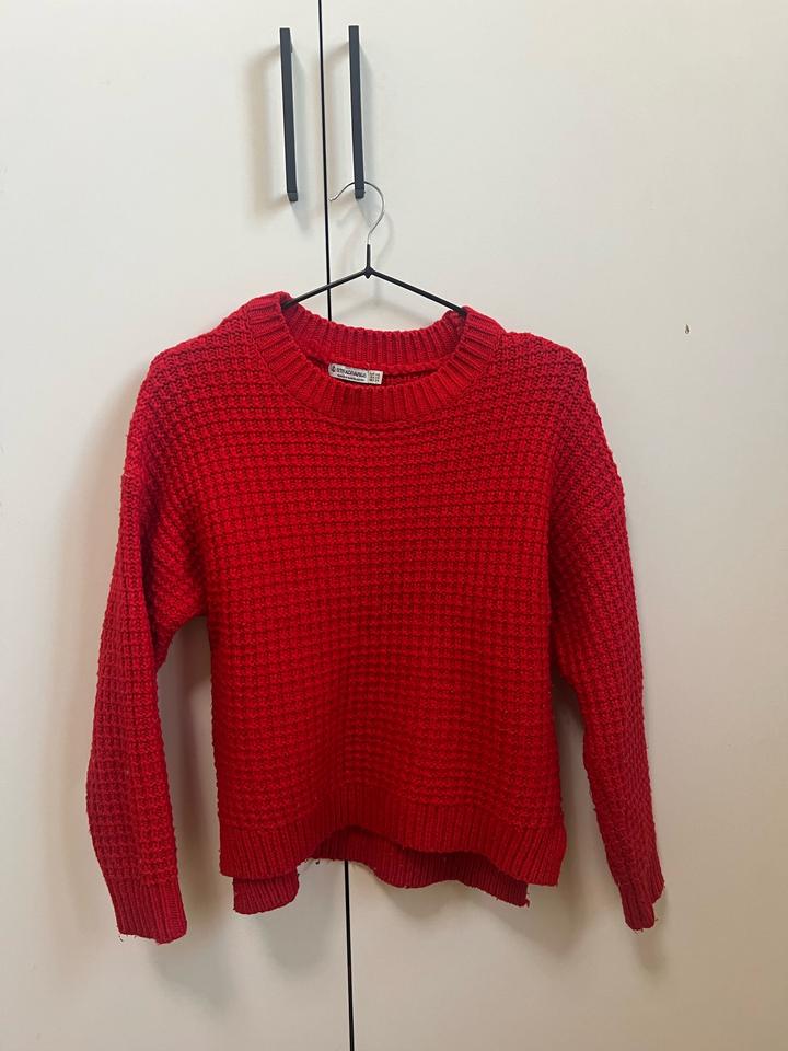 Все по 1000 тг