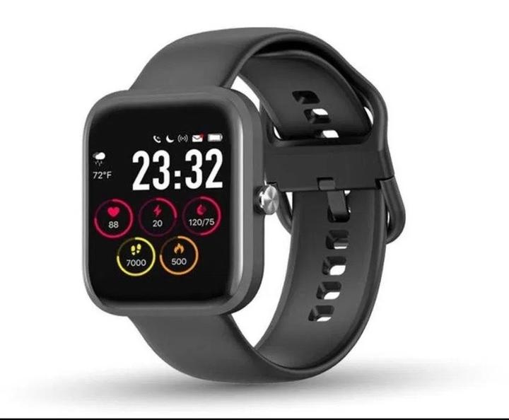 Умные часы Vyvo Watch Generation 2