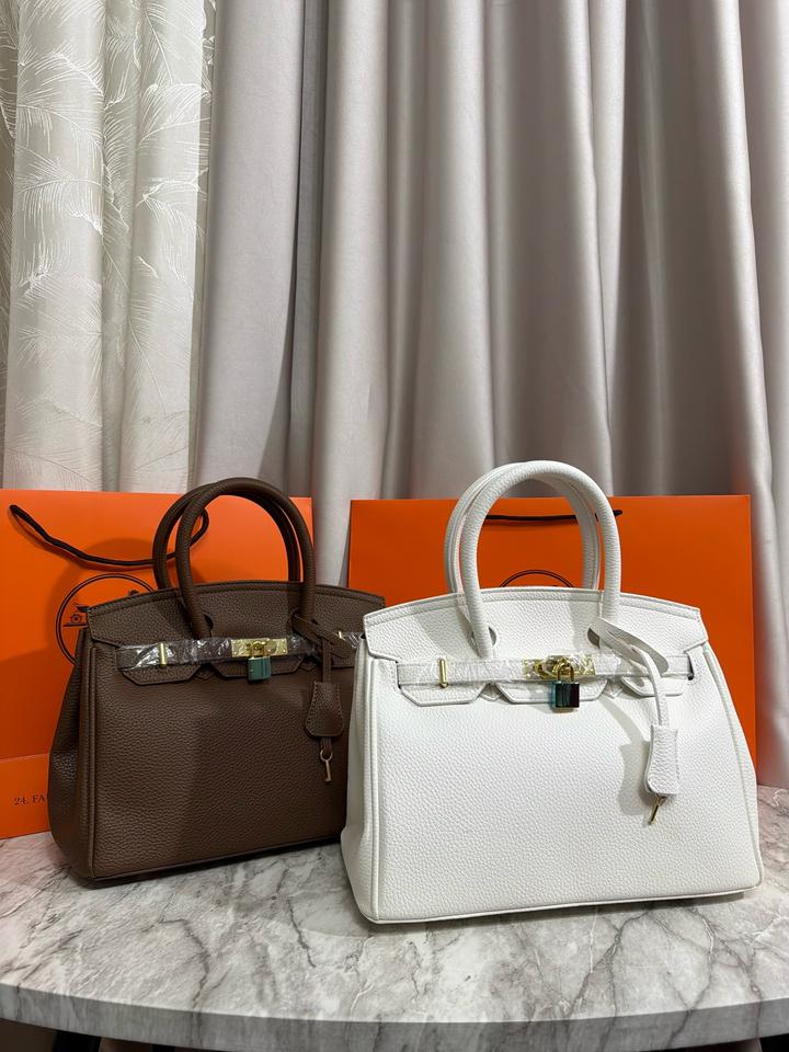 Сумки от эрмес