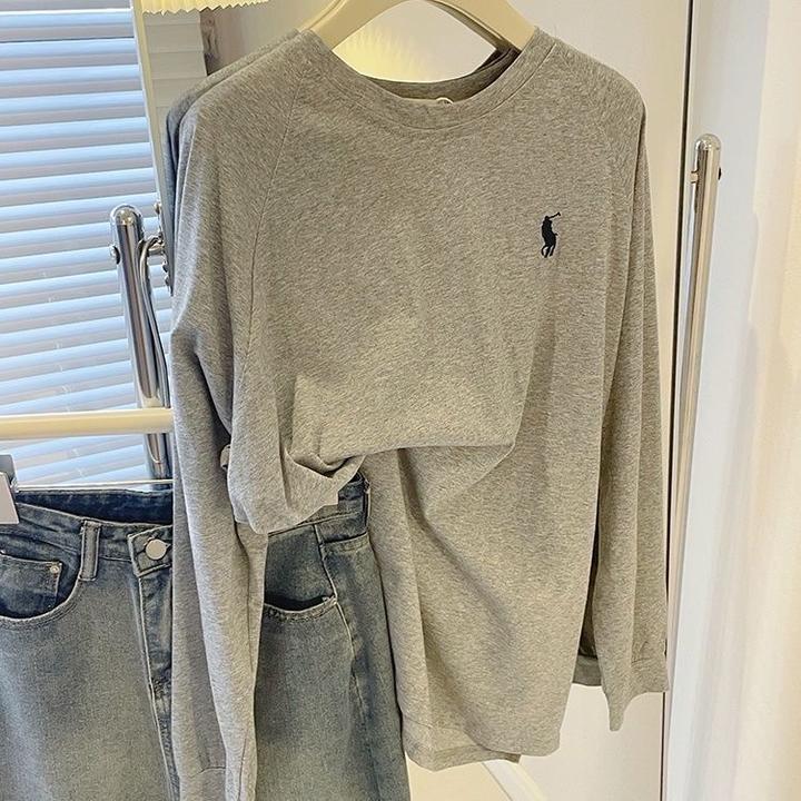 женская кофта