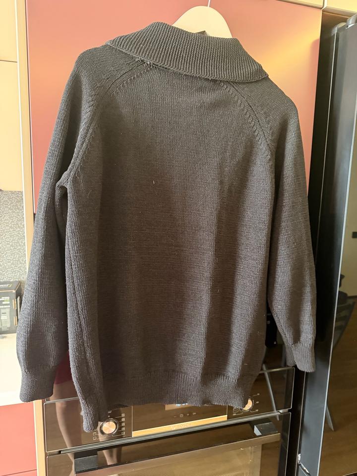 Кофта