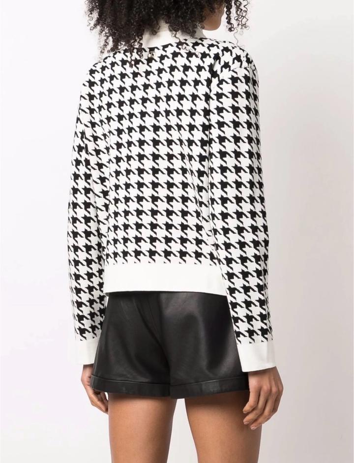 Кардиган Twinset