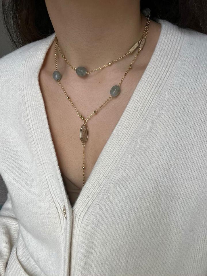 Украшения🤍