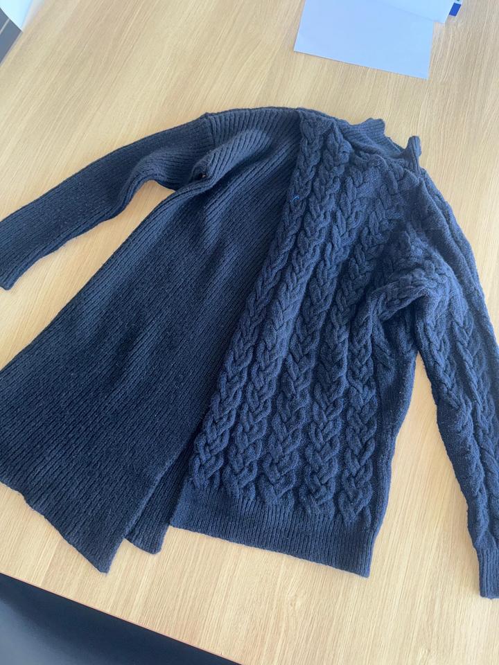 Stella McCartney кофта