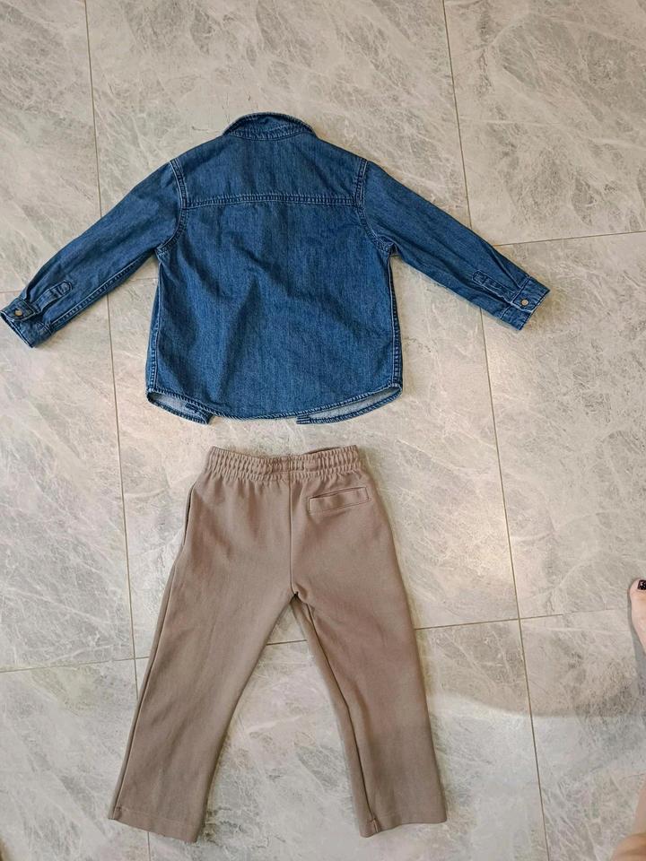 Next 4-5 лет