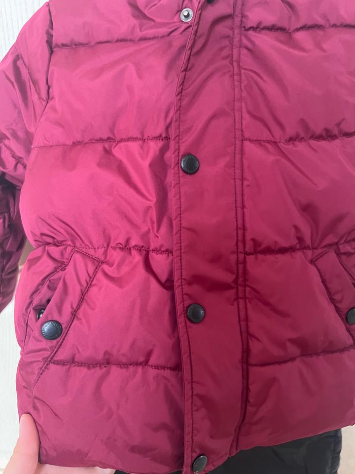 Двойка gulliver