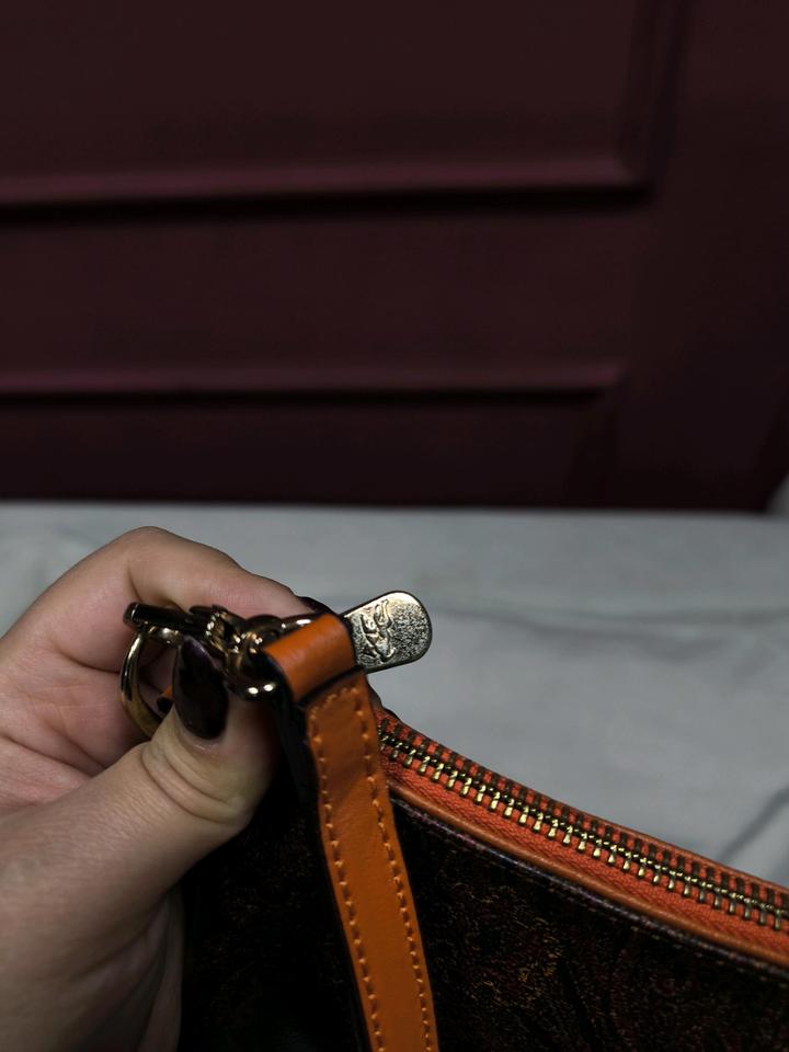 Сумка etro
