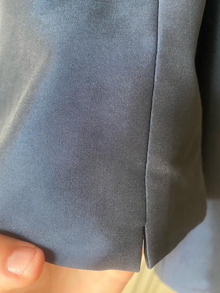 Костюм женский