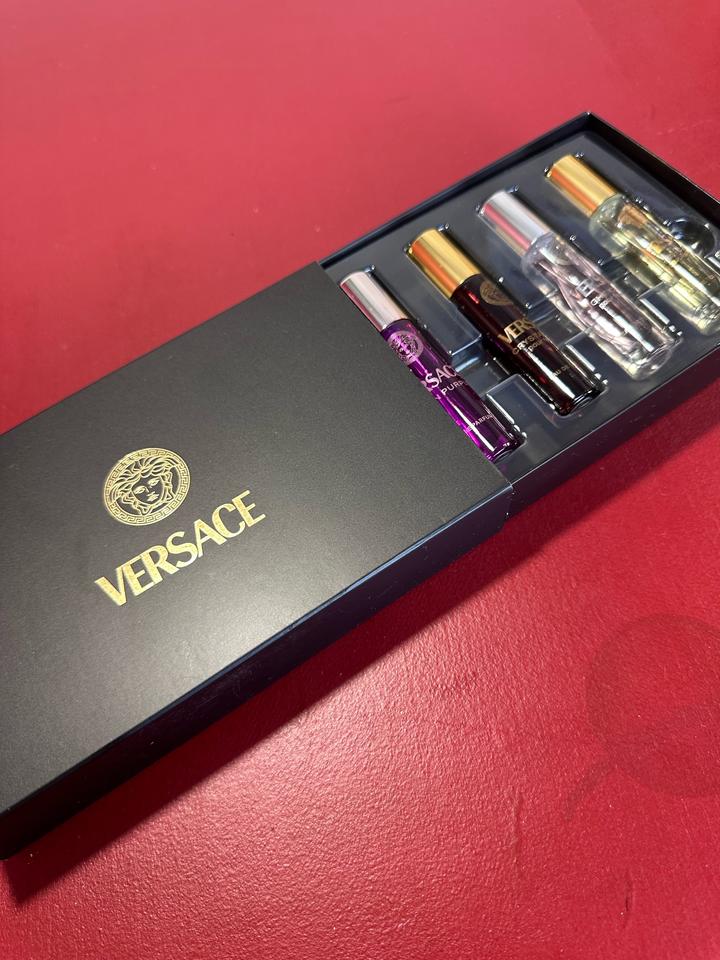 Парфюм набор