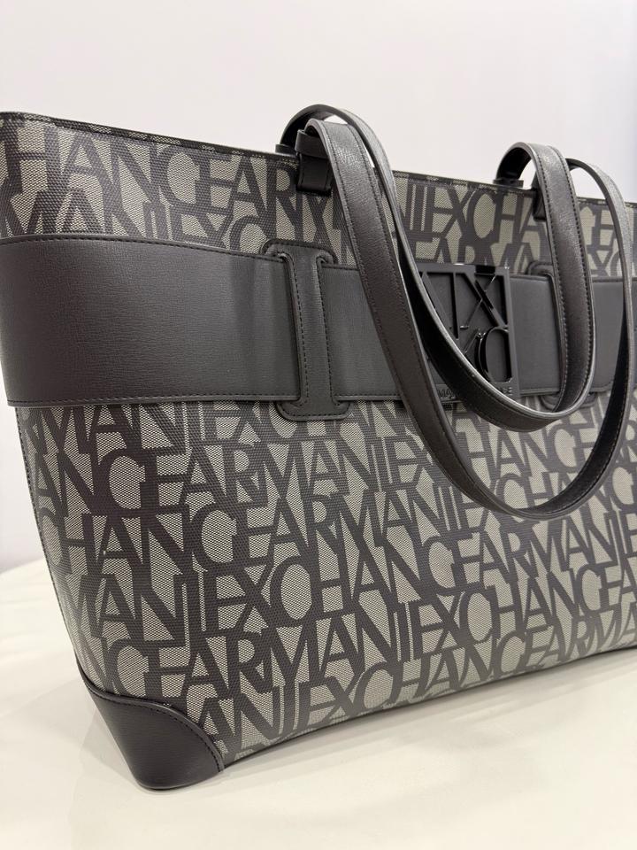 Сумка Armani Exchange