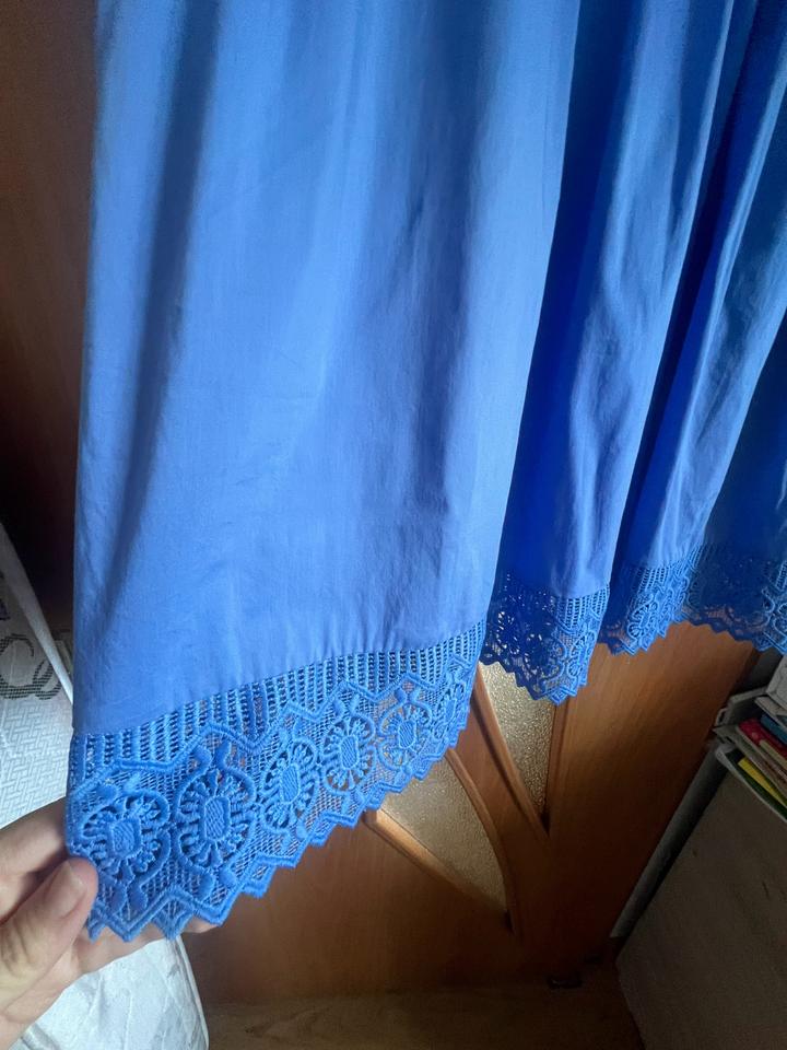 Платье новое Concept Club M