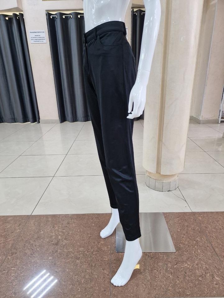 Штаны MM6