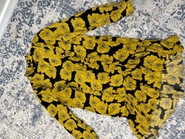 Продам платье