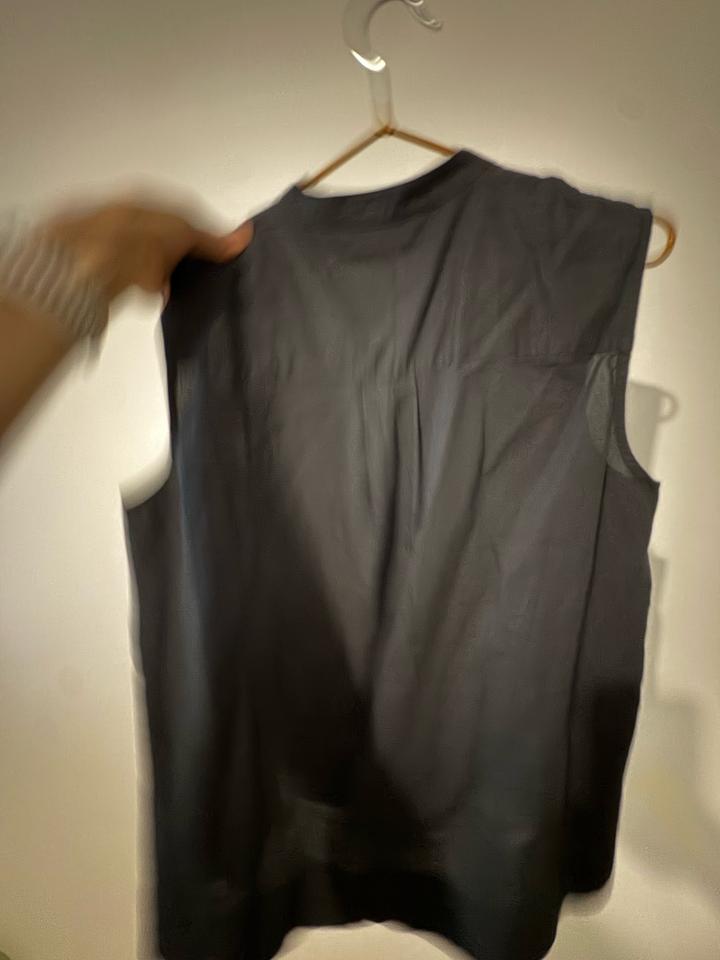 Рубашка uniqlo