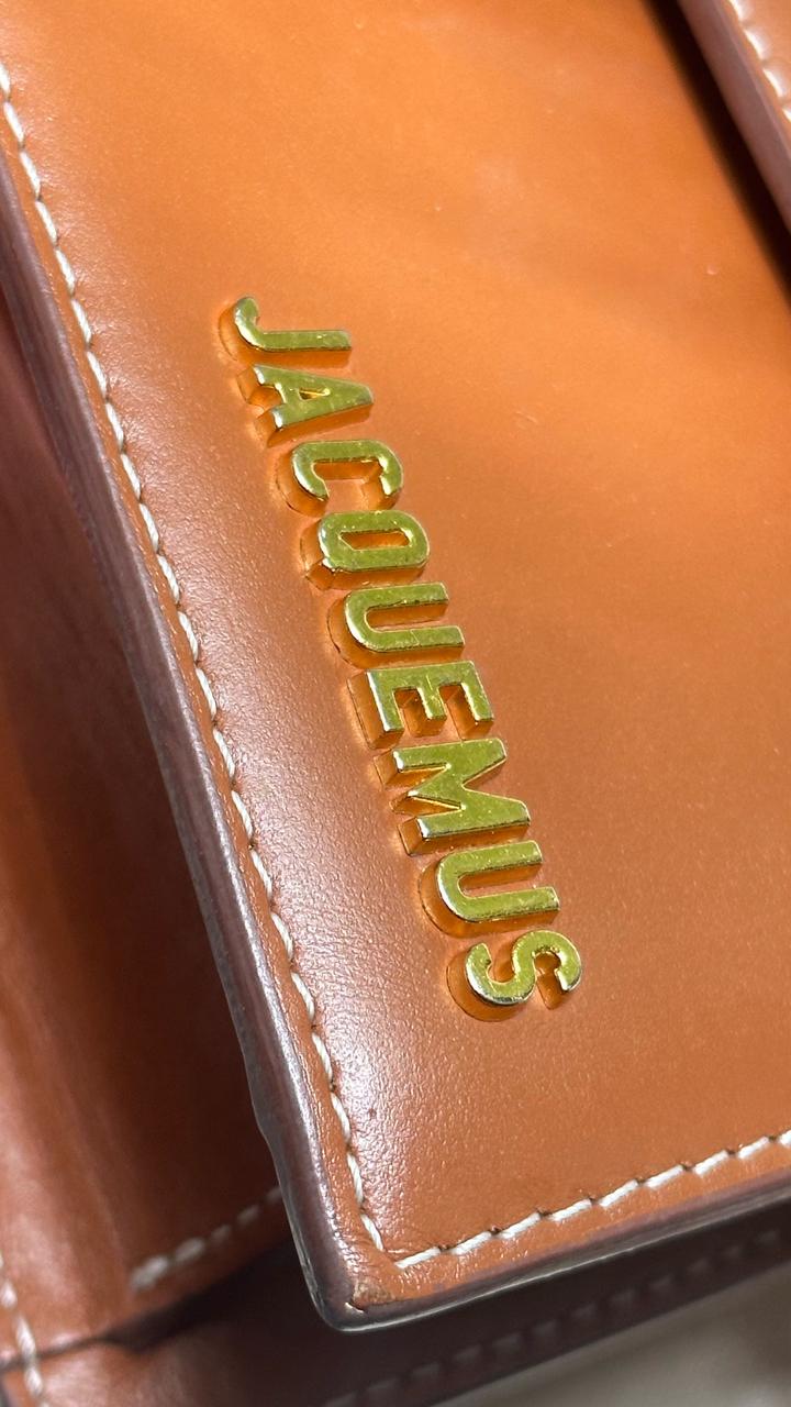 Jacquemus
