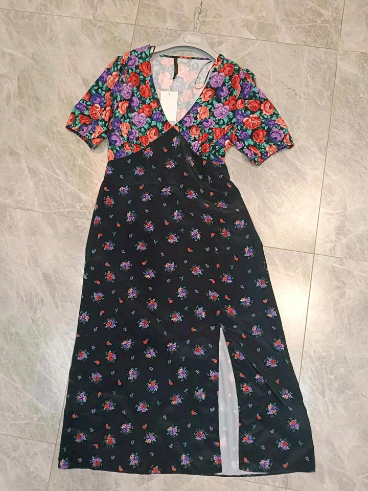 Платье летнее PEP&CO