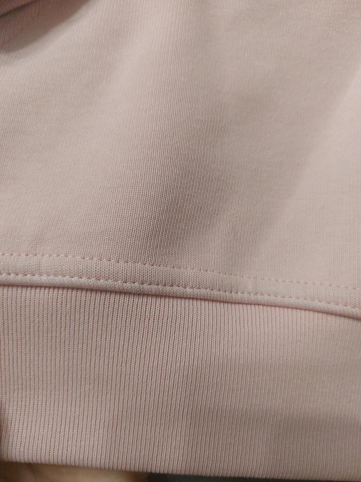 Костюм женский