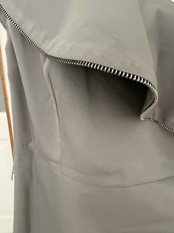 Платье Vero Moda