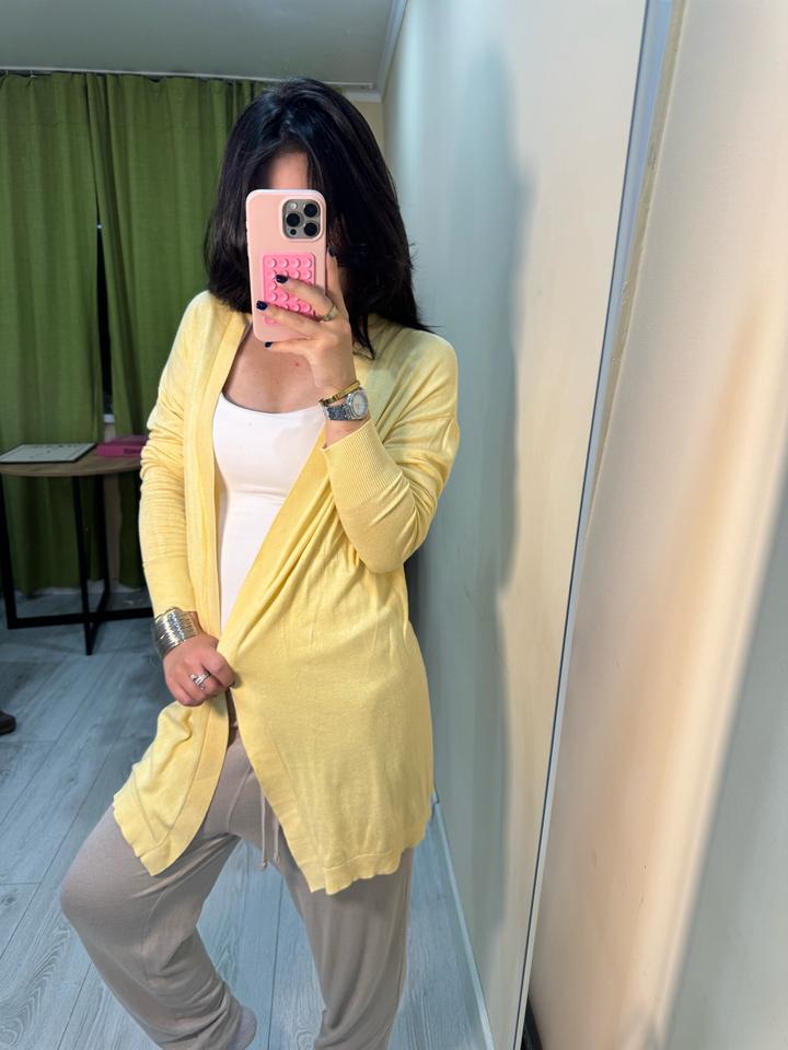 Кардиган b.young