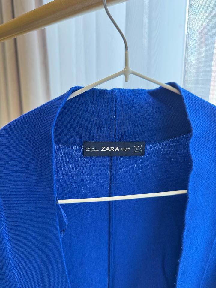 Кардиган Zara