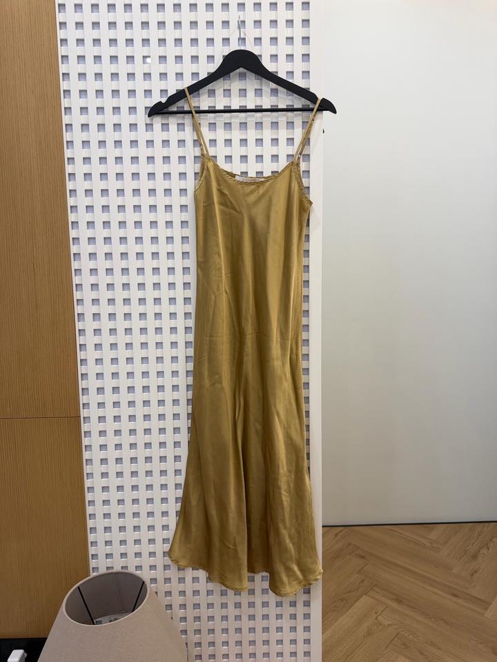 Комбинация Zara Home