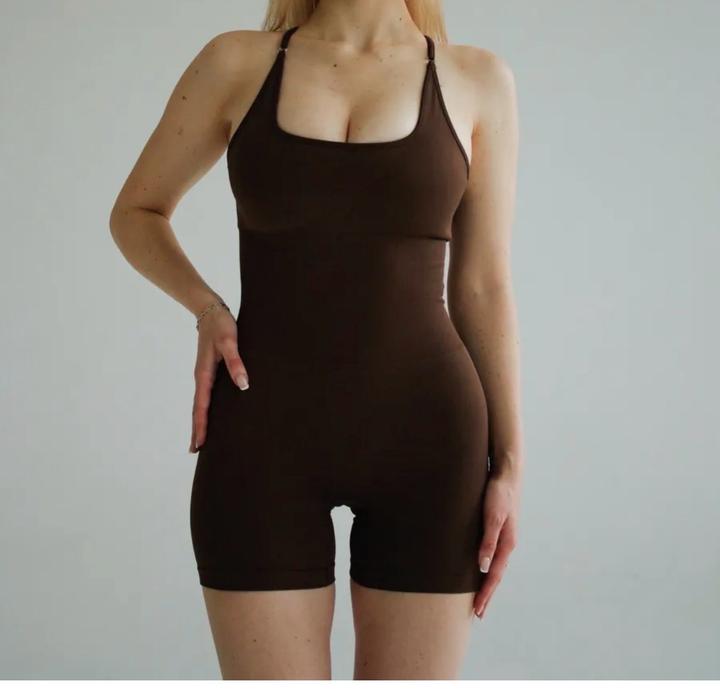 Комбез для спорта 40/42 р