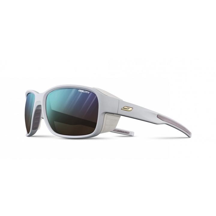 Очки Julbo Monterosa 2 Reactiv Performance 2-4 DL