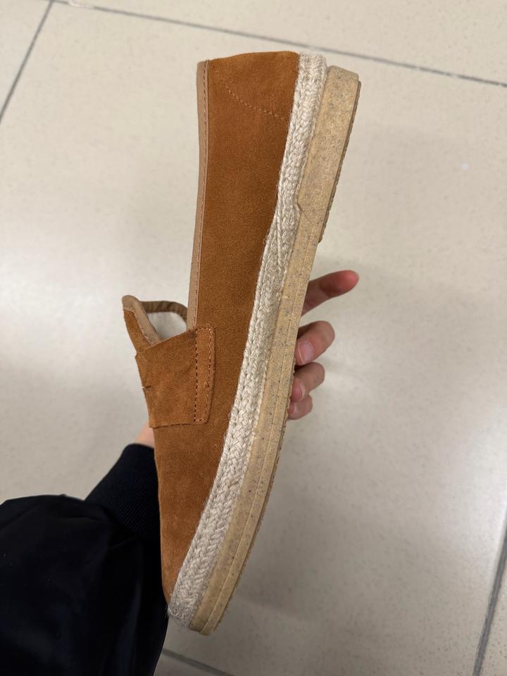 Мужские эскадрильи