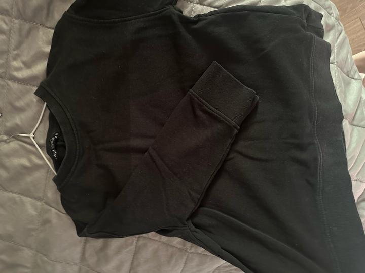 Zara цена 2500