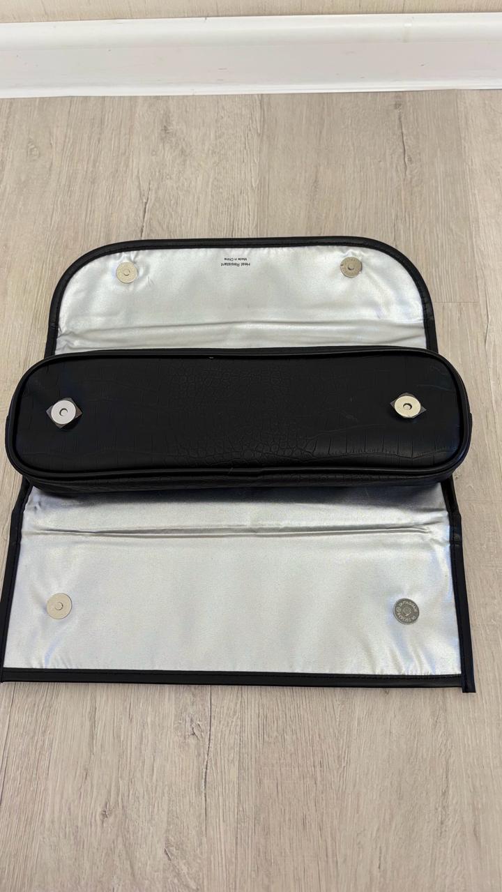 Выпрямитель BaByliss Pro Sleek Expert