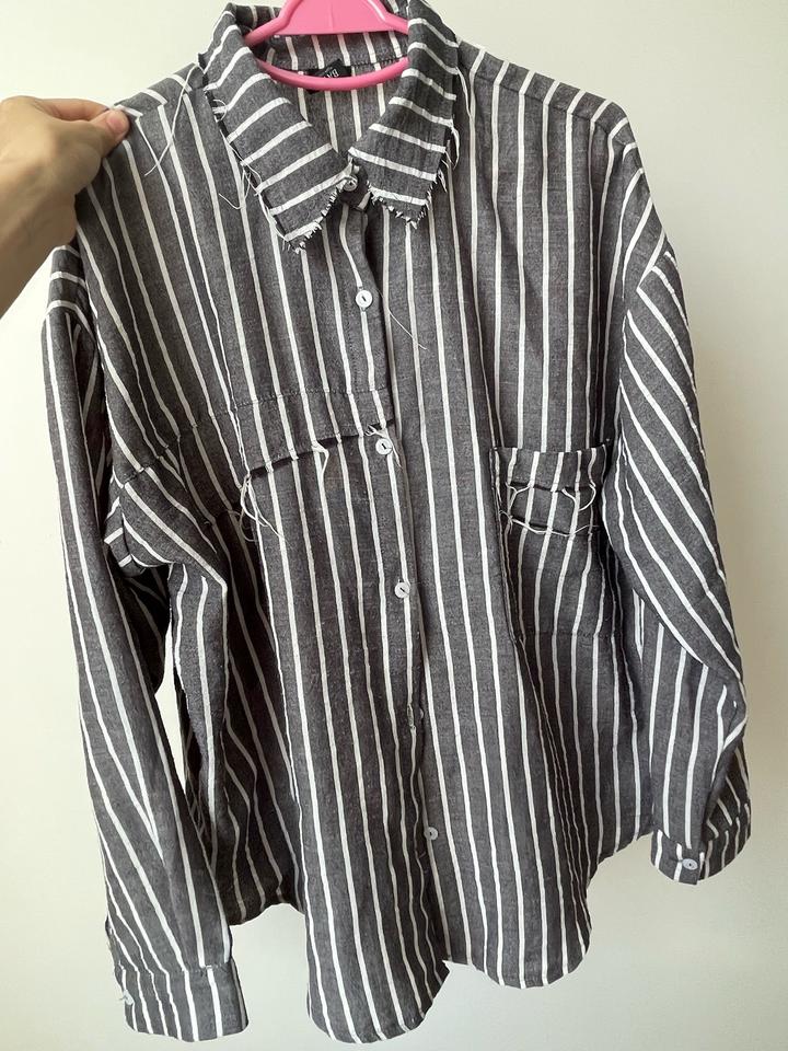 Двойка на лето