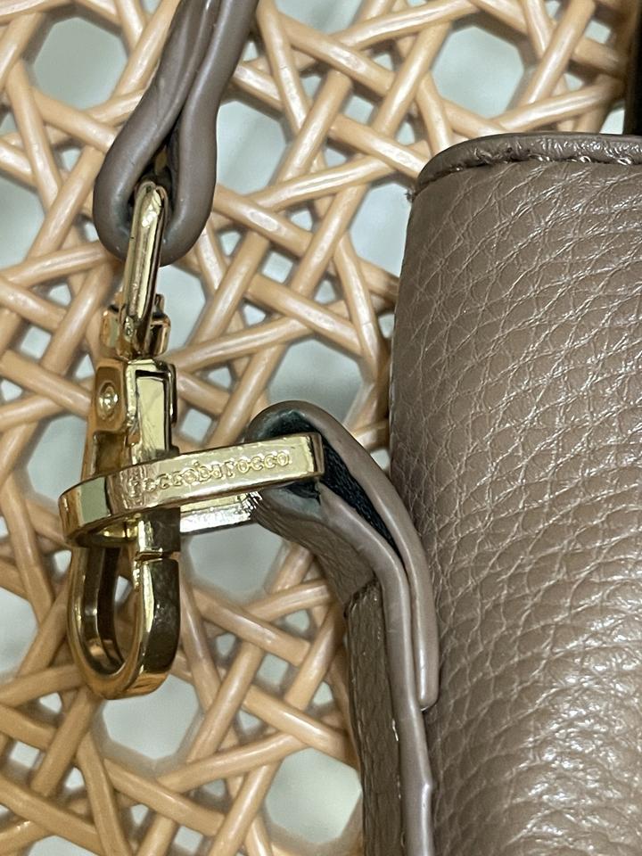 Сумка roccobarocco